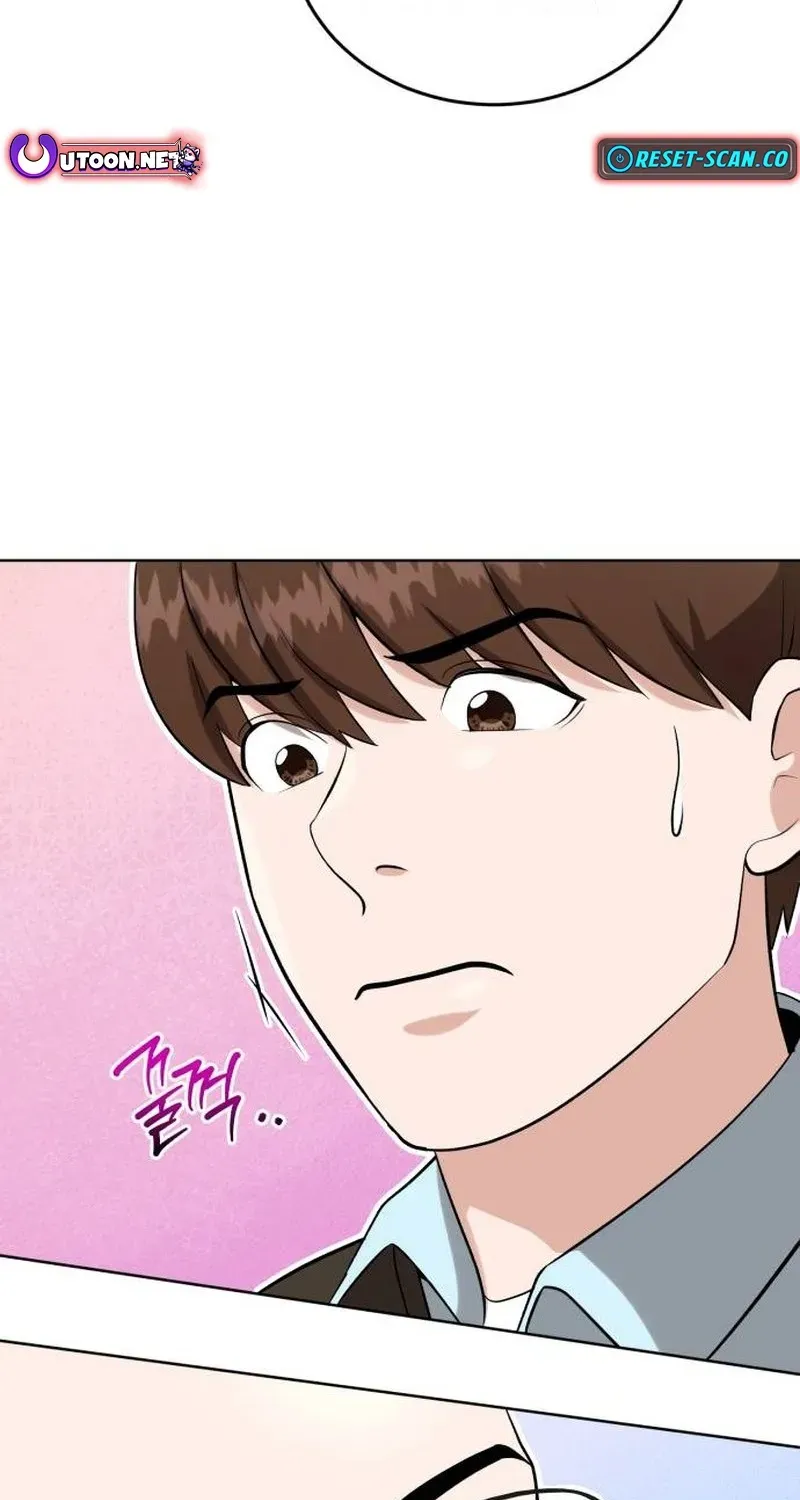 Professor Chapter 38 page 96 - 