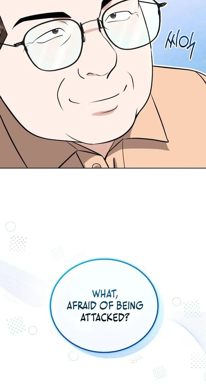 Professor Chapter 38 page 97 - 