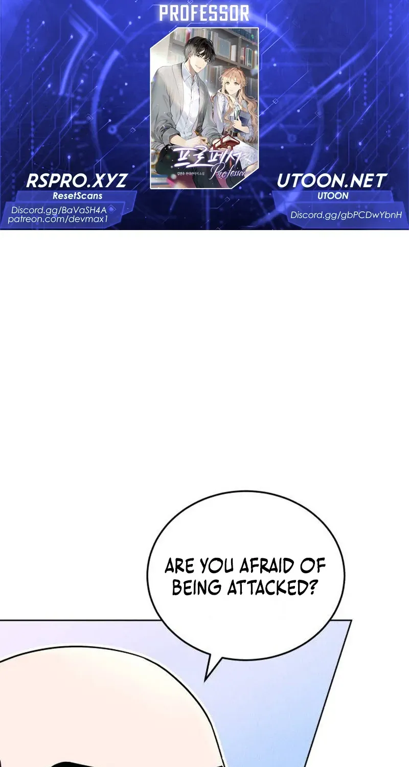 Professor Chapter 39 page 1 - 