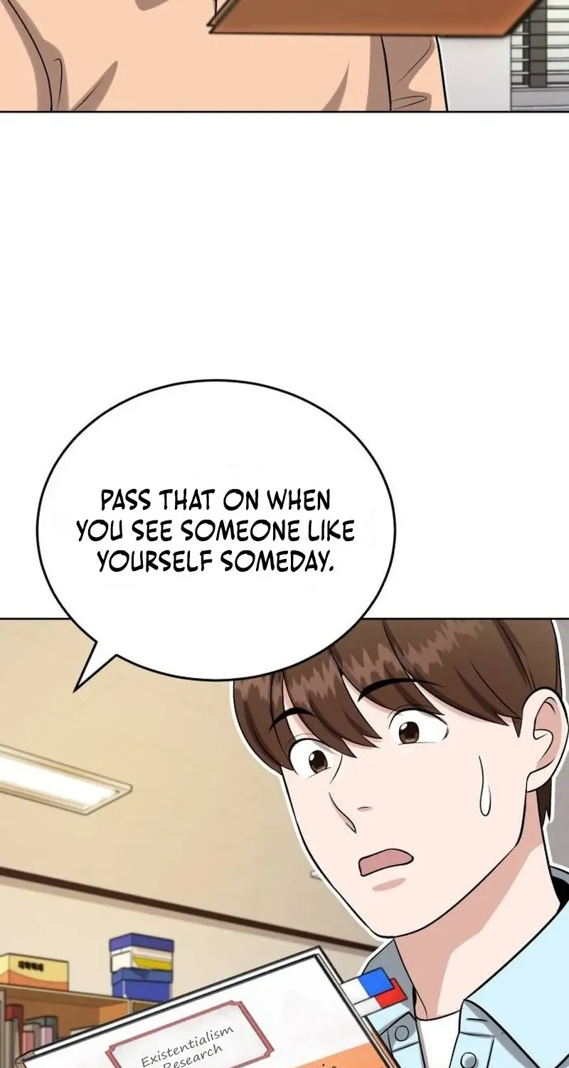Professor Chapter 39 page 11 - 