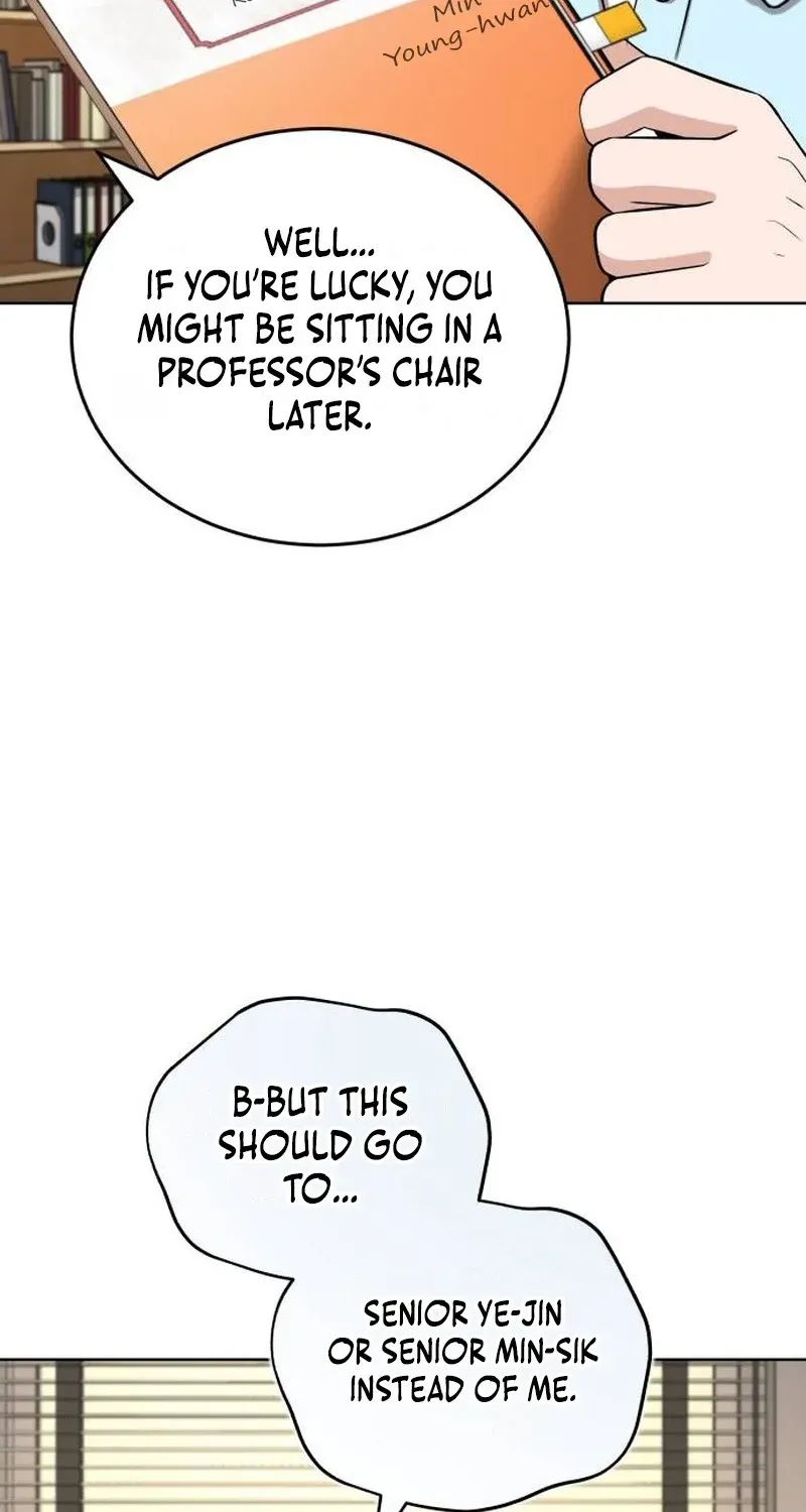Professor Chapter 39 page 12 - 