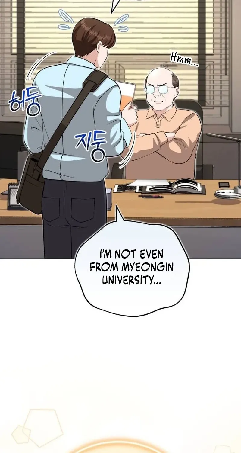 Professor Chapter 39 page 13 - 