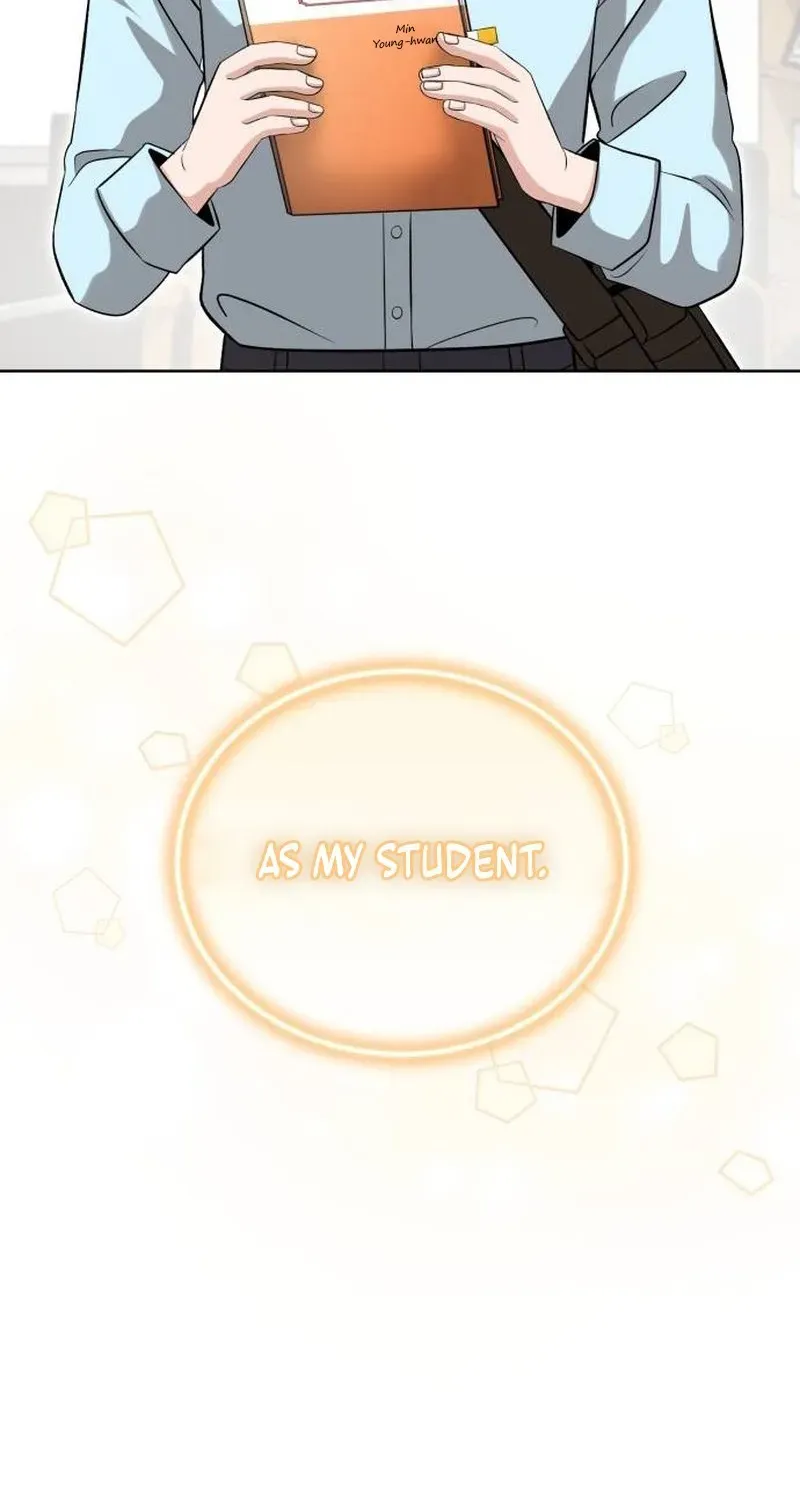 Professor Chapter 39 page 15 - 