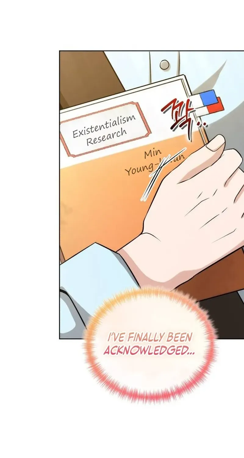 Professor Chapter 39 page 16 - 