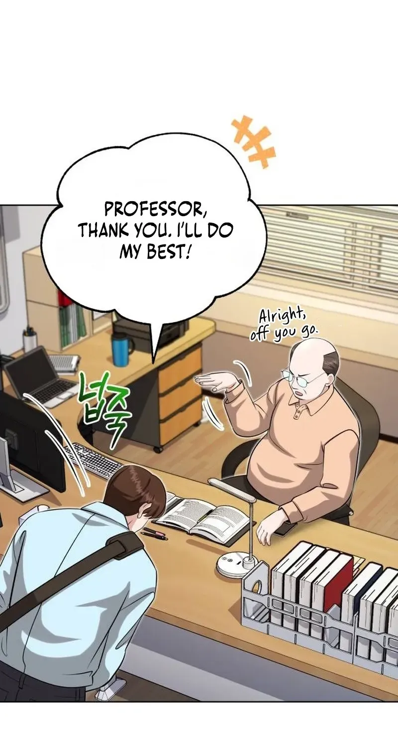 Professor Chapter 39 page 17 - 