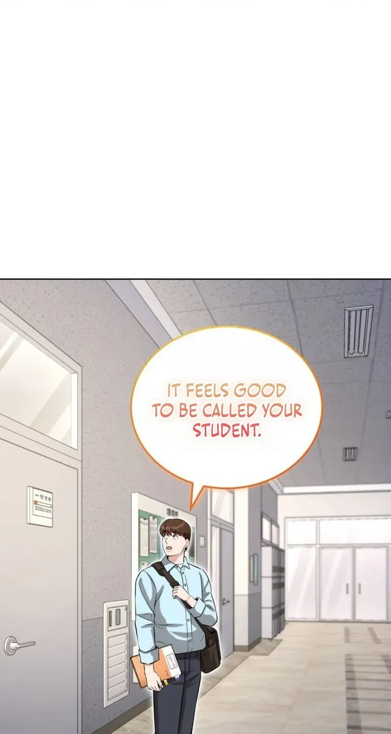 Professor Chapter 39 page 19 - 