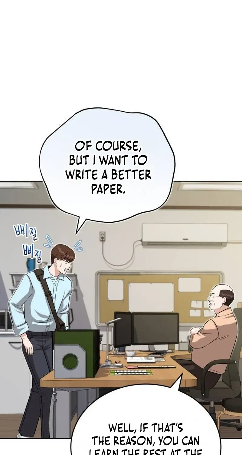 Professor Chapter 39 page 3 - 