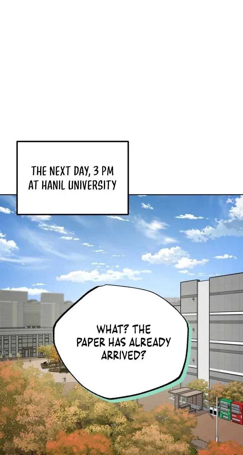 Professor Chapter 39 page 22 - 