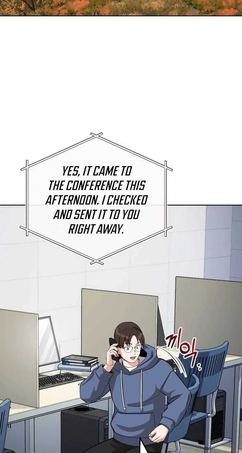 Professor Chapter 39 page 23 - 