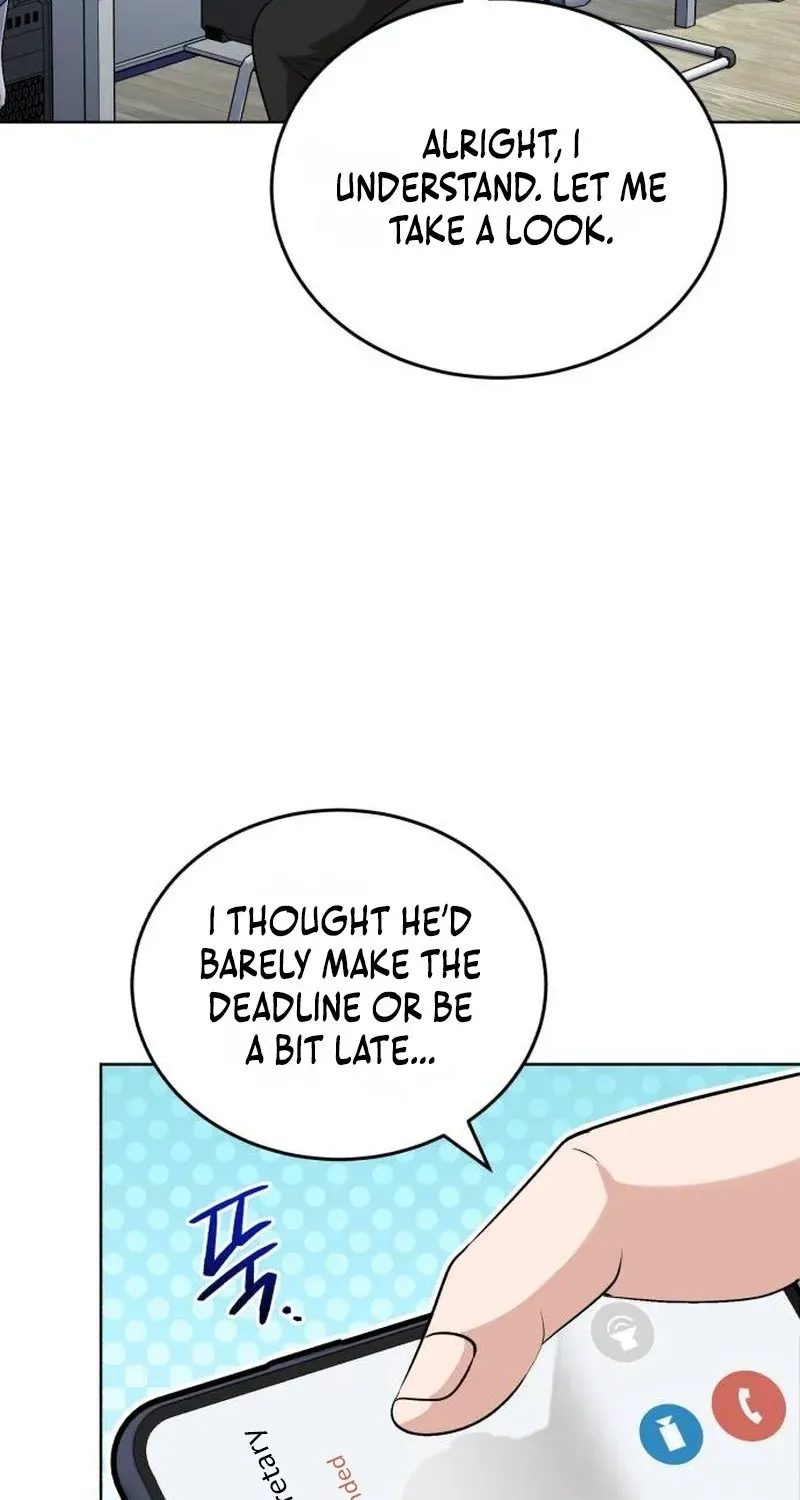 Professor Chapter 39 page 24 - 