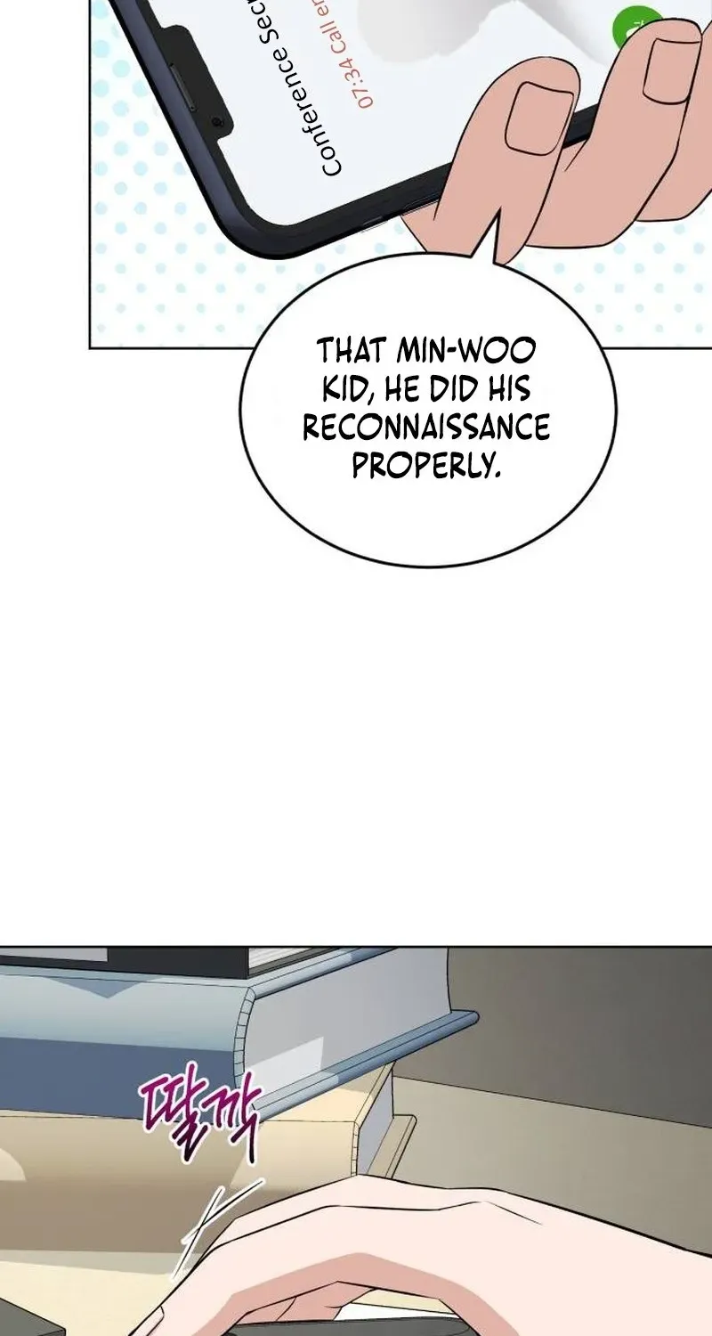 Professor Chapter 39 page 25 - 