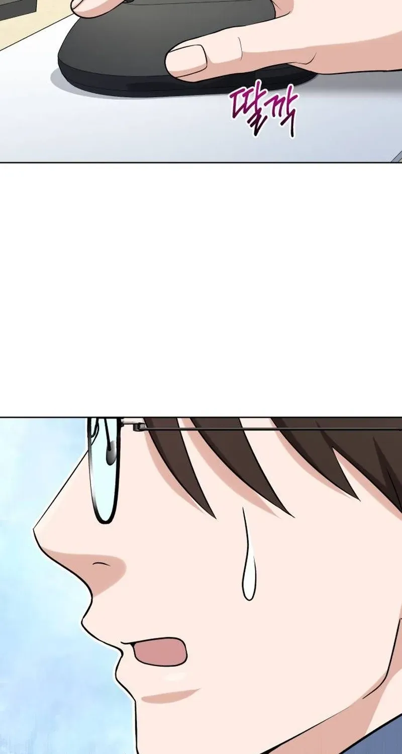 Professor Chapter 39 page 26 - 
