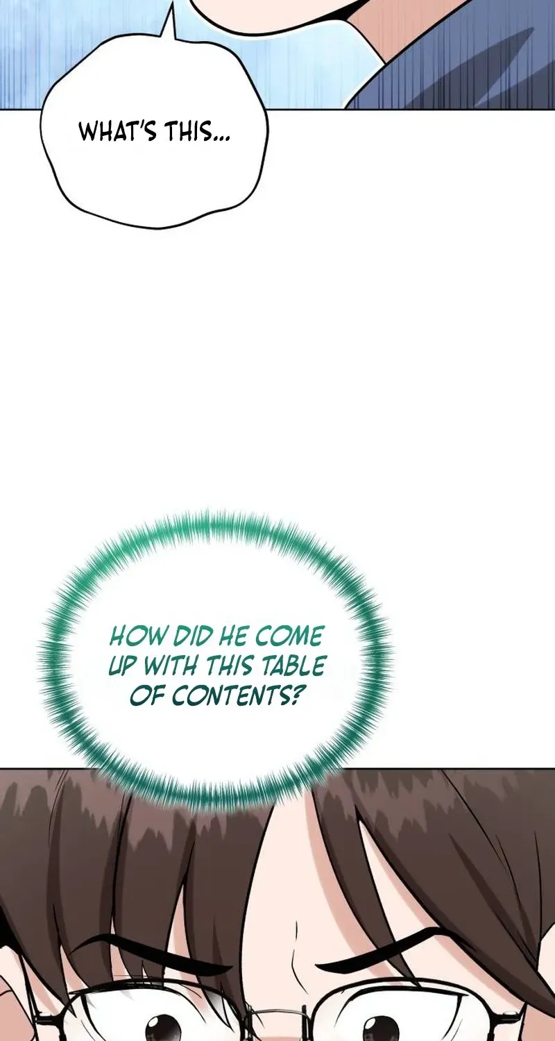 Professor Chapter 39 page 27 - 
