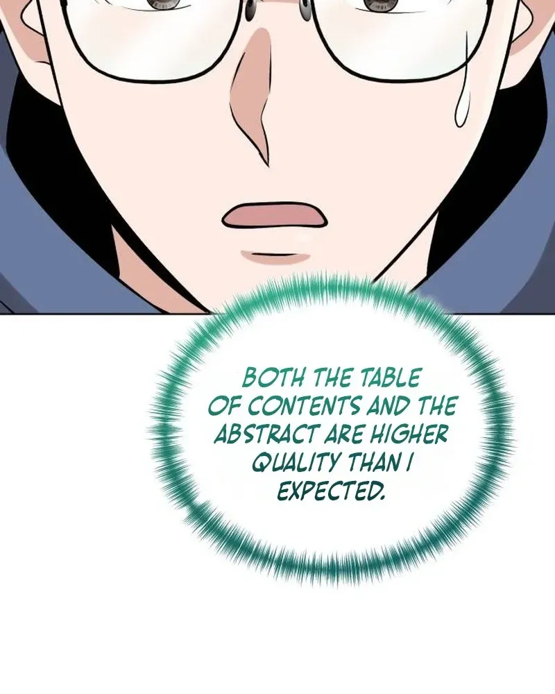 Professor Chapter 39 page 28 - 