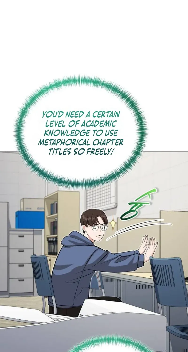 Professor Chapter 39 page 29 - 