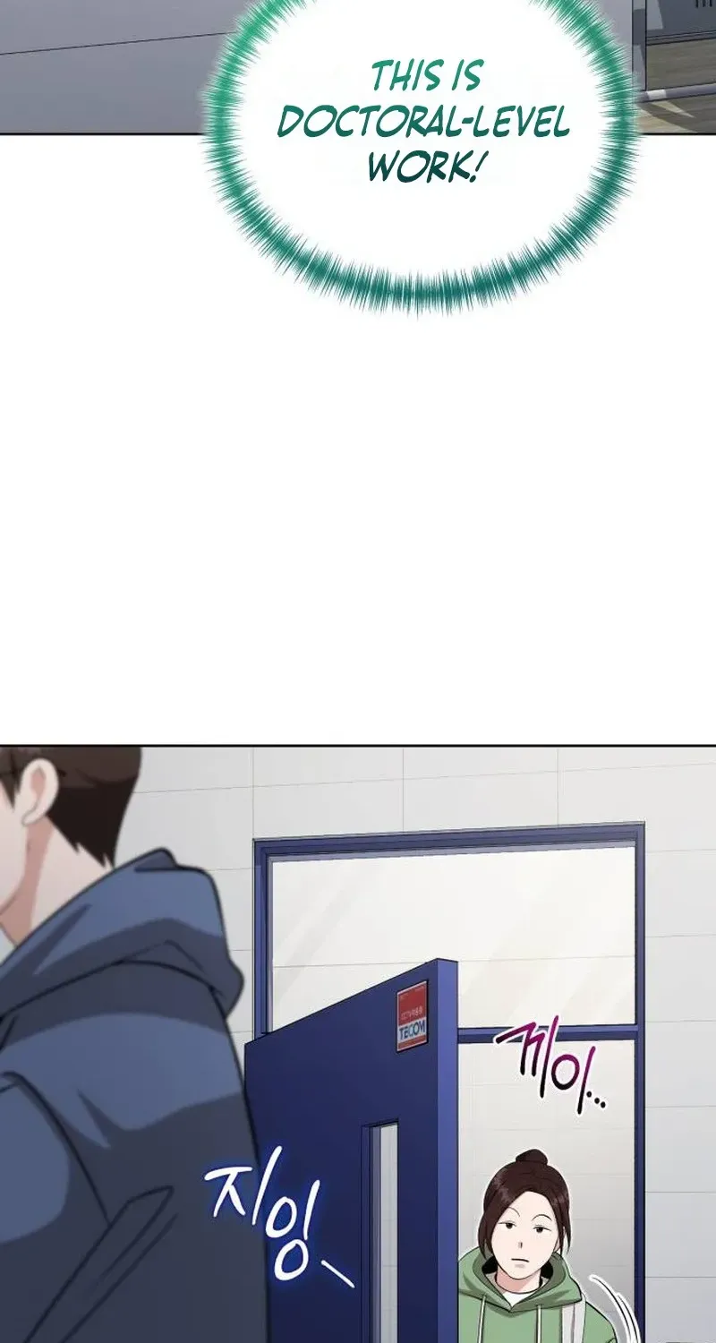 Professor Chapter 39 page 30 - 