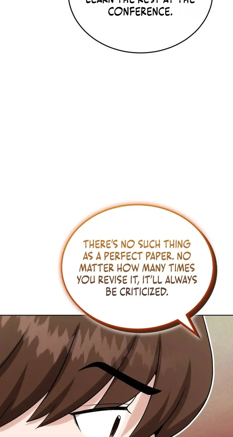 Professor Chapter 39 page 4 - 