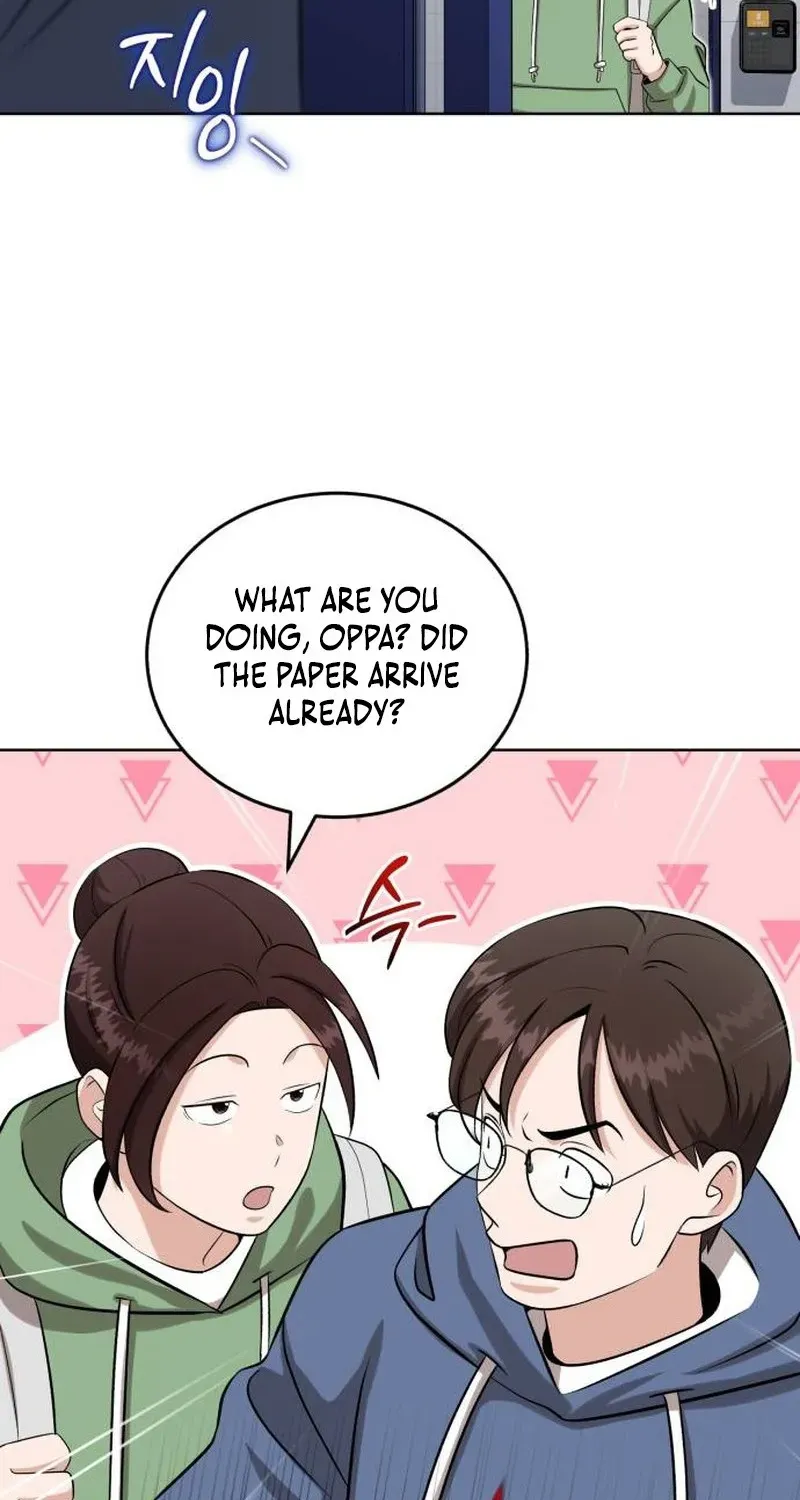 Professor Chapter 39 page 31 - 