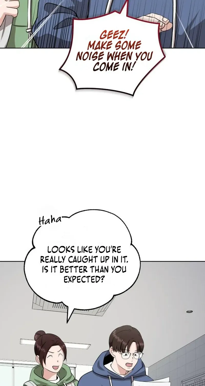 Professor Chapter 39 page 32 - 