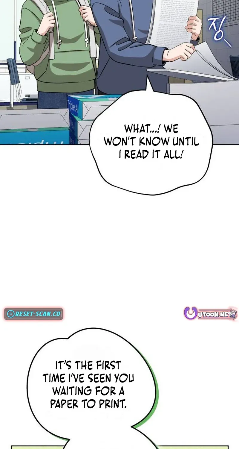 Professor Chapter 39 page 33 - 