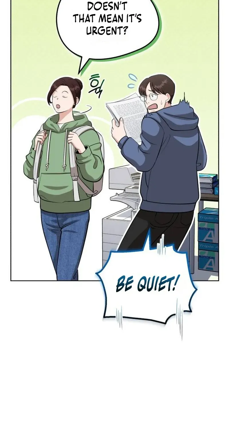 Professor Chapter 39 page 34 - 