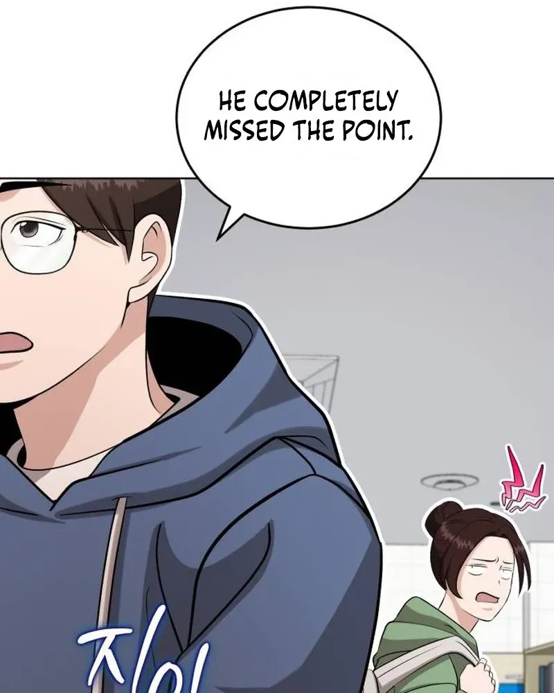 Professor Chapter 39 page 35 - 