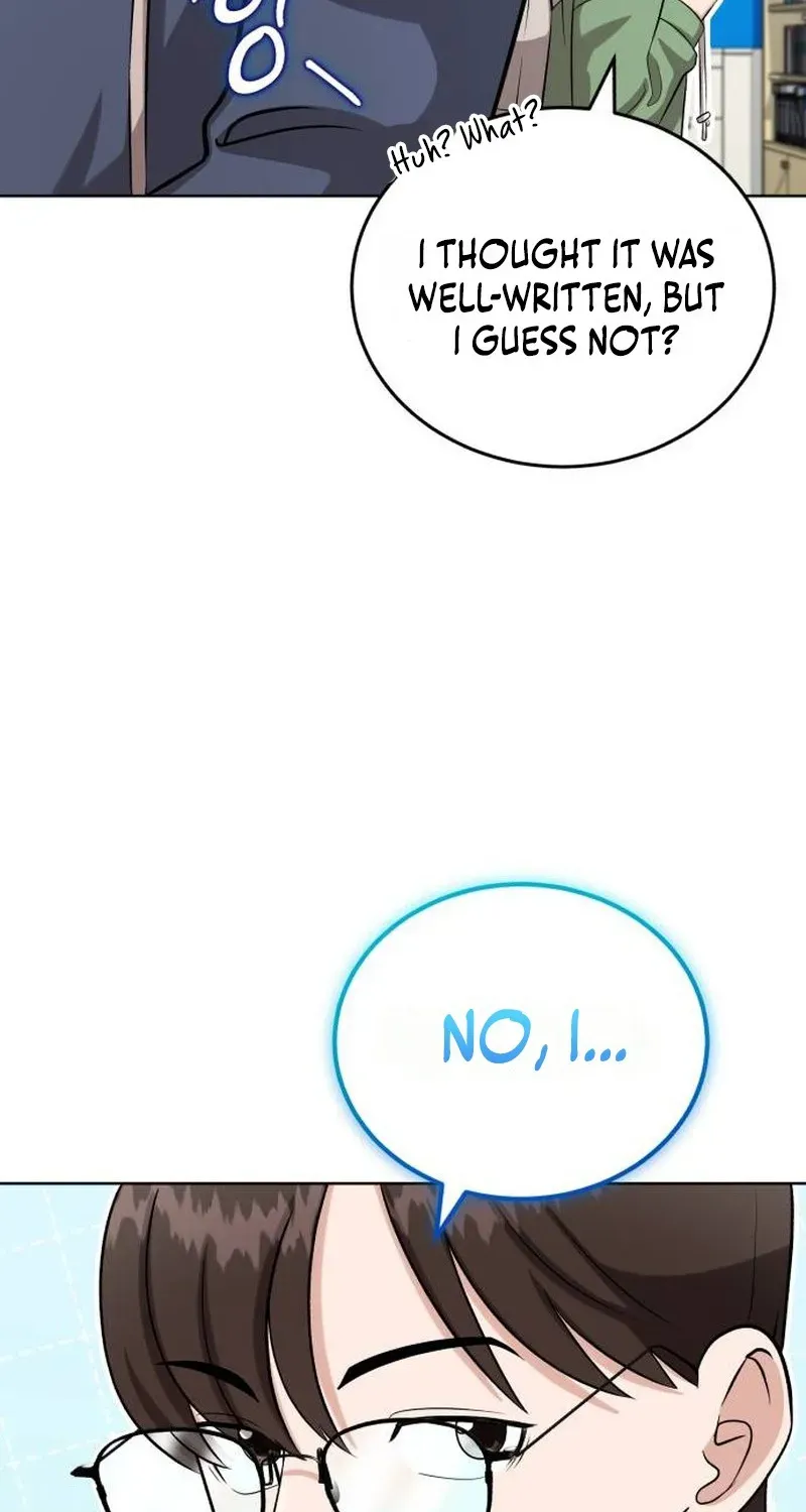 Professor Chapter 39 page 36 - 