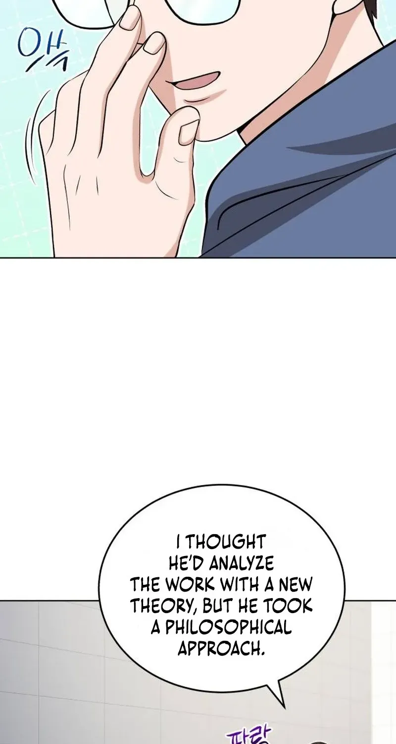 Professor Chapter 39 page 37 - 