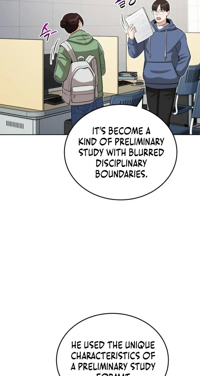 Professor Chapter 39 page 38 - 