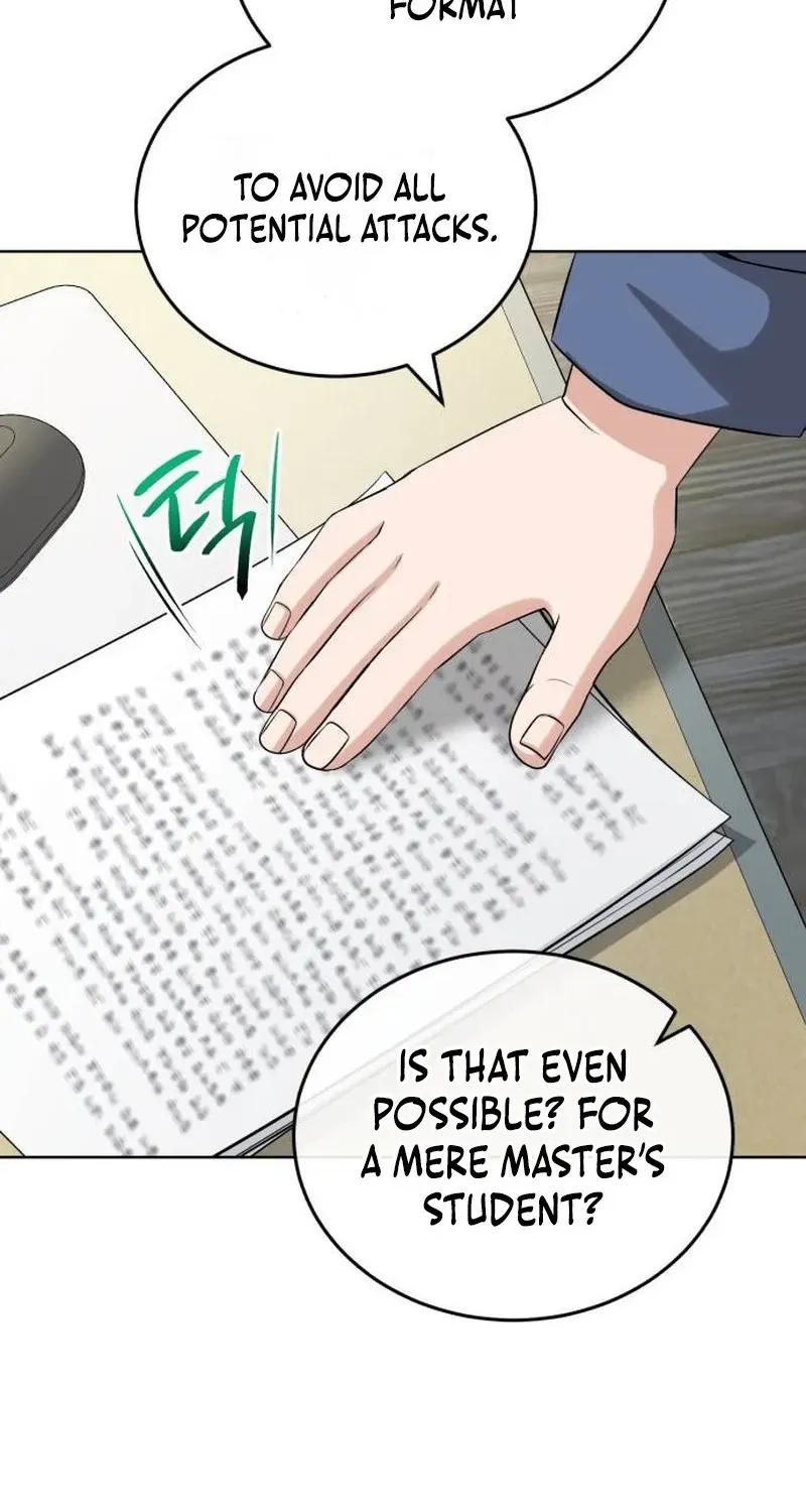 Professor Chapter 39 page 39 - 
