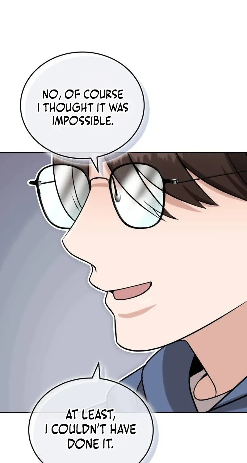 Professor Chapter 39 page 40 - 