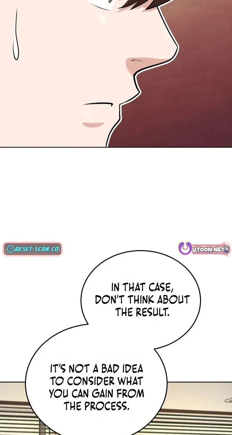 Professor Chapter 39 page 5 - 