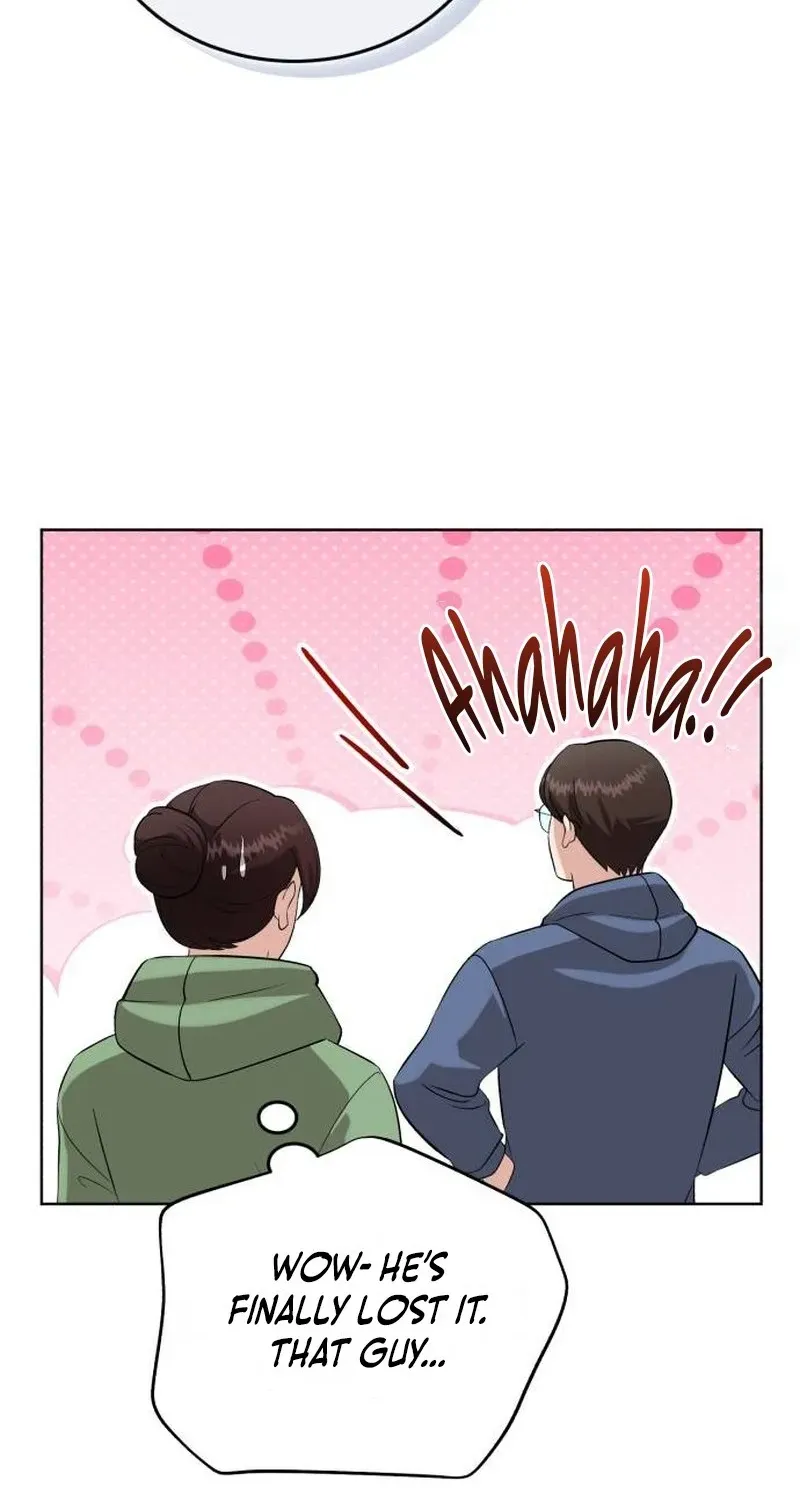 Professor Chapter 39 page 41 - 