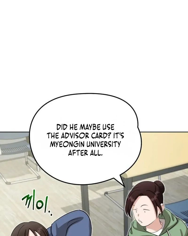 Professor Chapter 39 page 42 - 