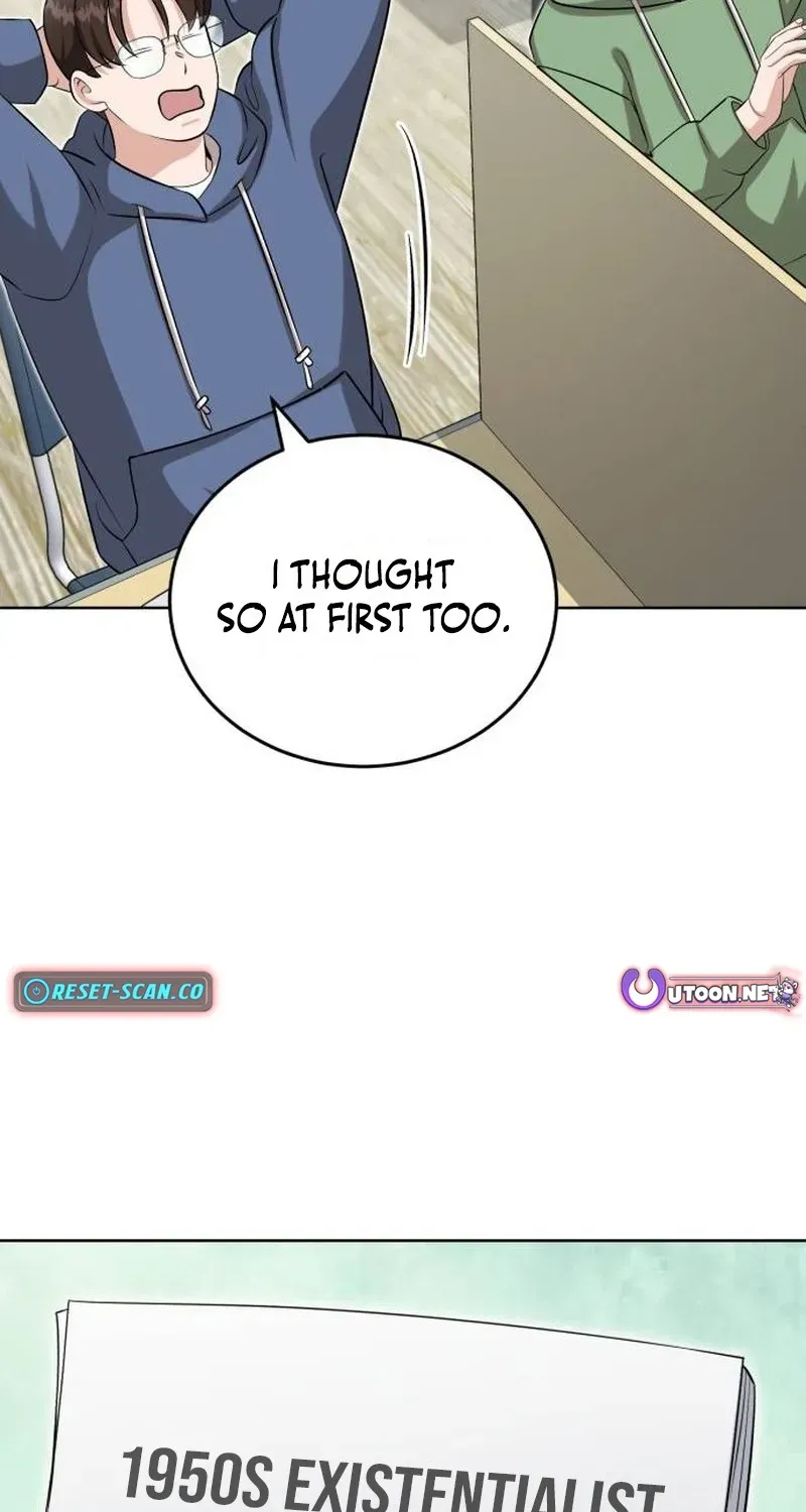 Professor Chapter 39 page 43 - 