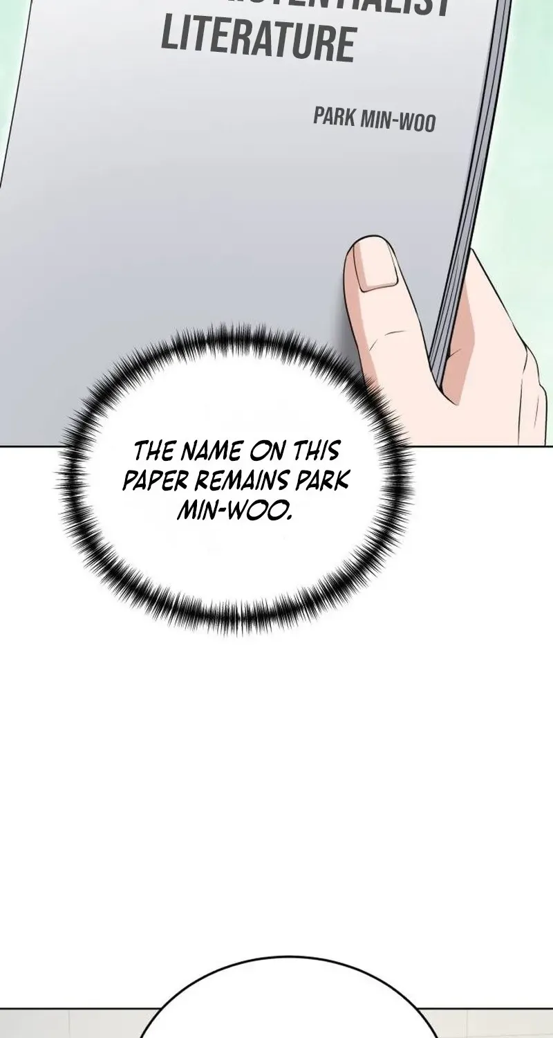 Professor Chapter 39 page 44 - 