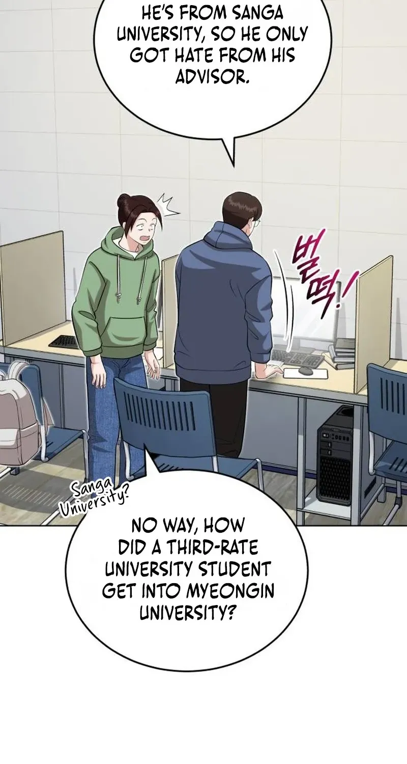 Professor Chapter 39 page 45 - 