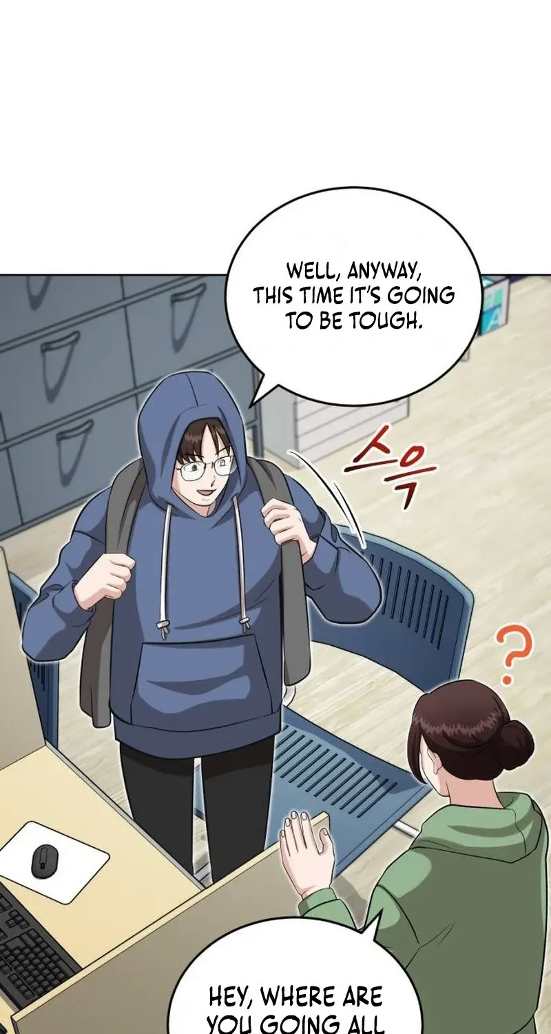 Professor Chapter 39 page 46 - 