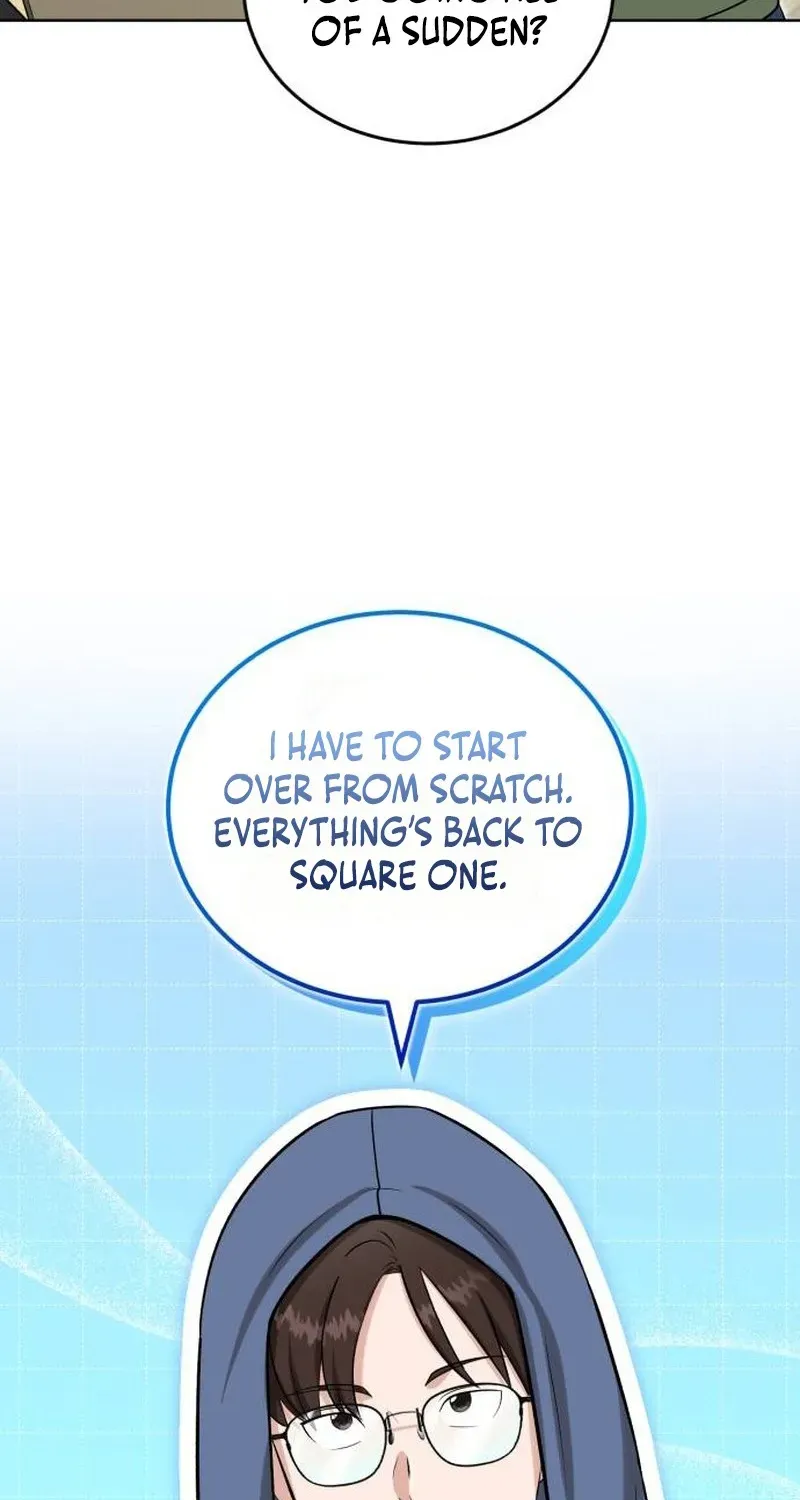 Professor Chapter 39 page 47 - 
