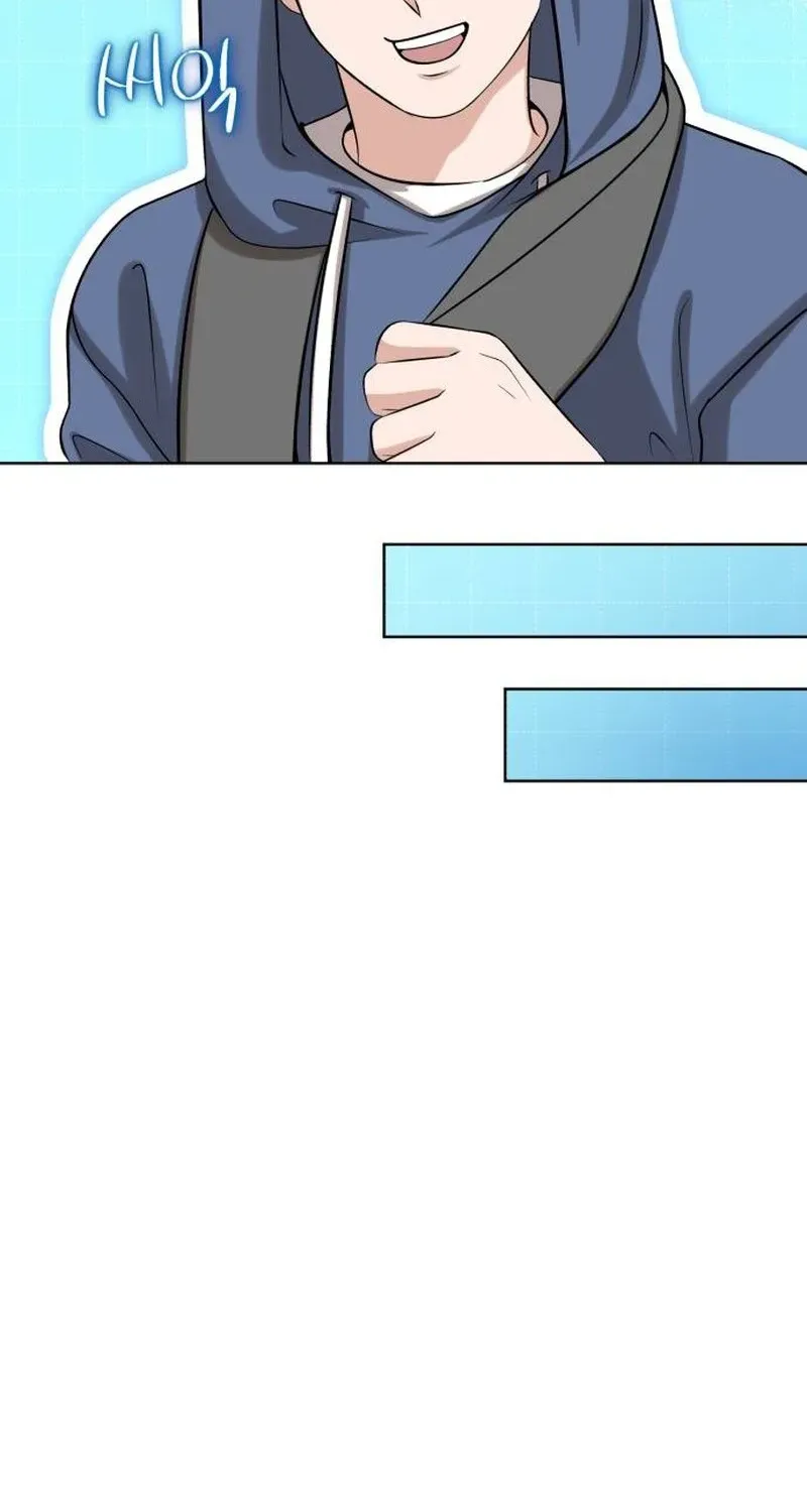 Professor Chapter 39 page 48 - 