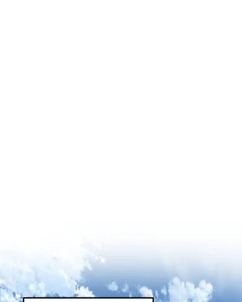 Professor Chapter 39 page 49 - 