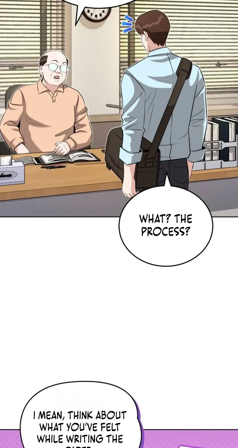 Professor Chapter 39 page 6 - 