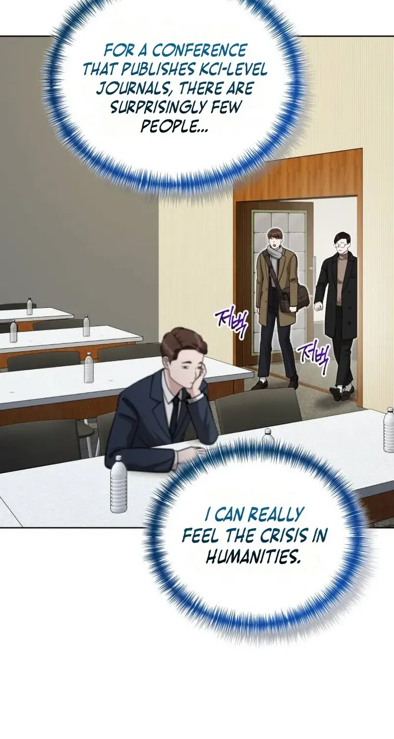 Professor Chapter 39 page 51 - 