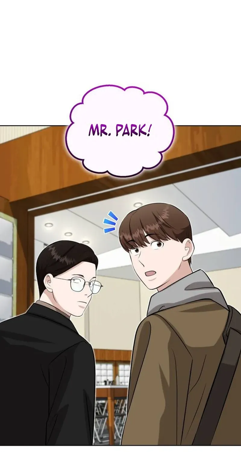 Professor Chapter 39 page 52 - 