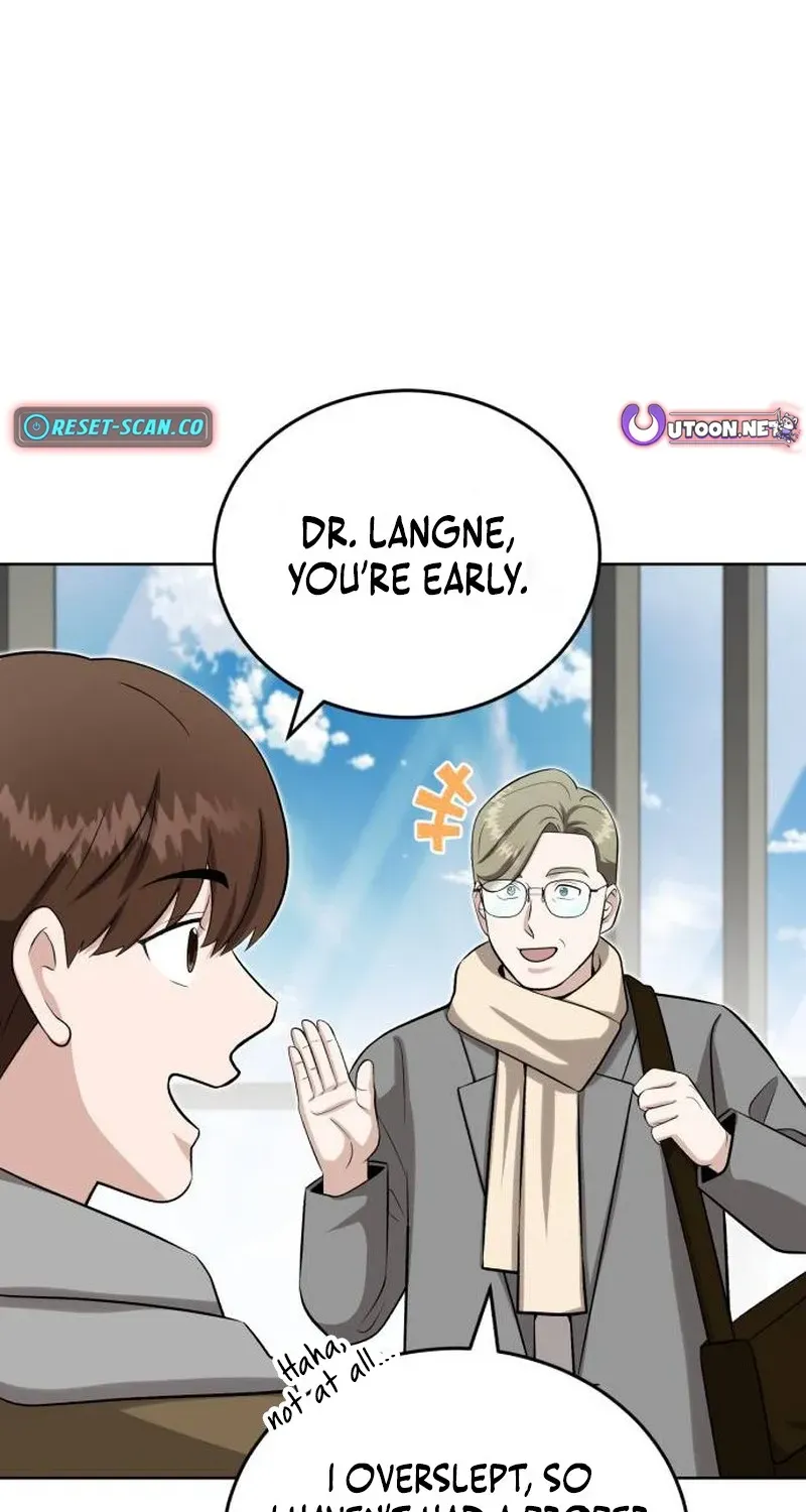 Professor Chapter 39 page 53 - 