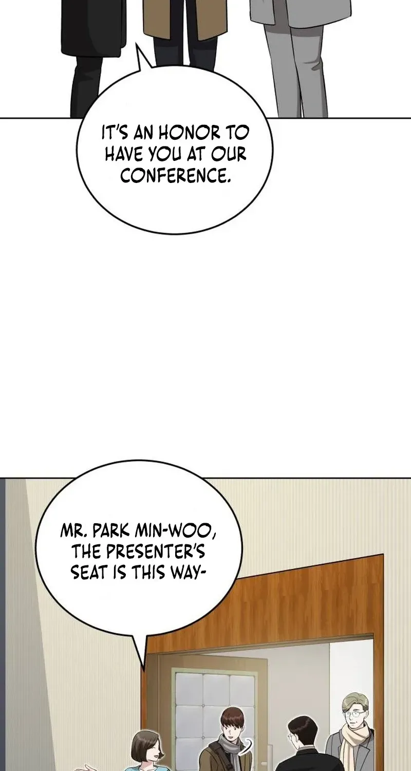 Professor Chapter 39 page 55 - 
