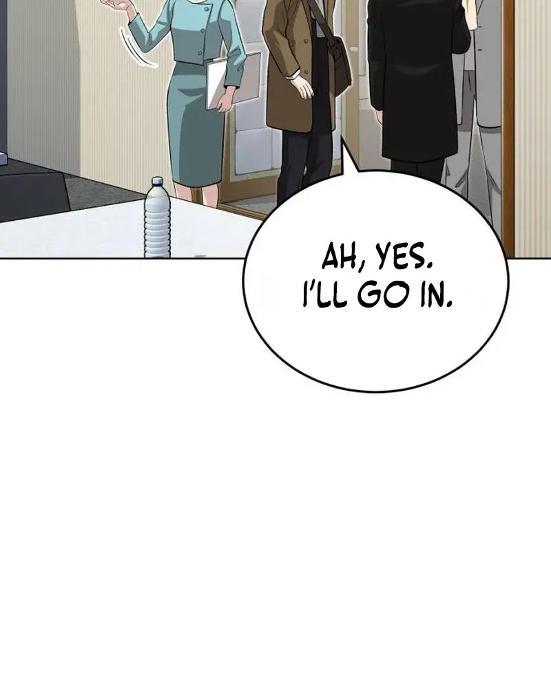 Professor Chapter 39 page 56 - 
