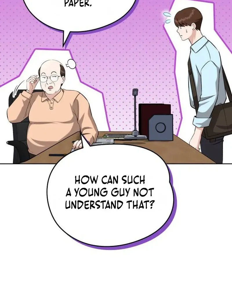 Professor Chapter 39 page 7 - 