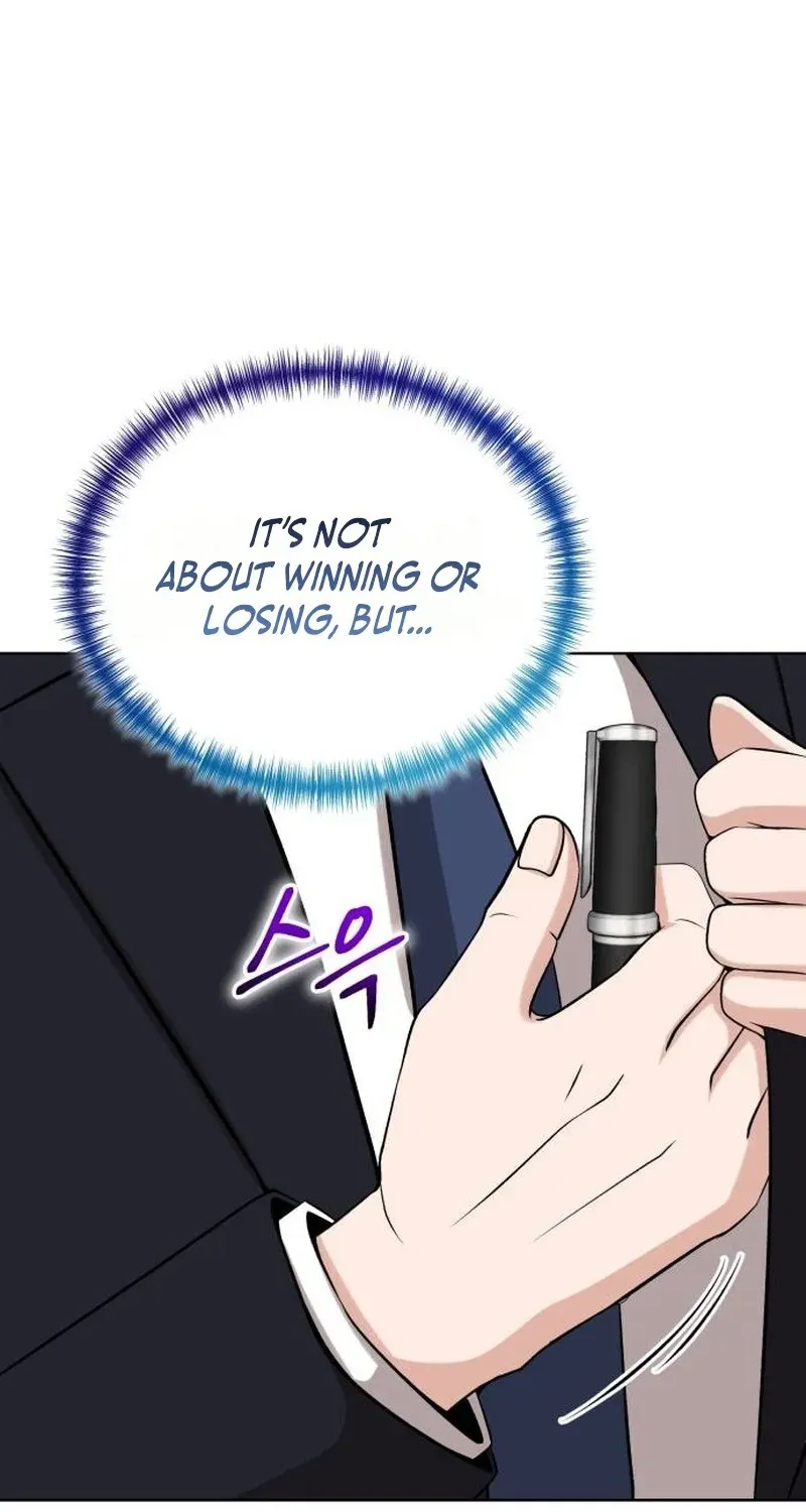 Professor Chapter 39 page 61 - 