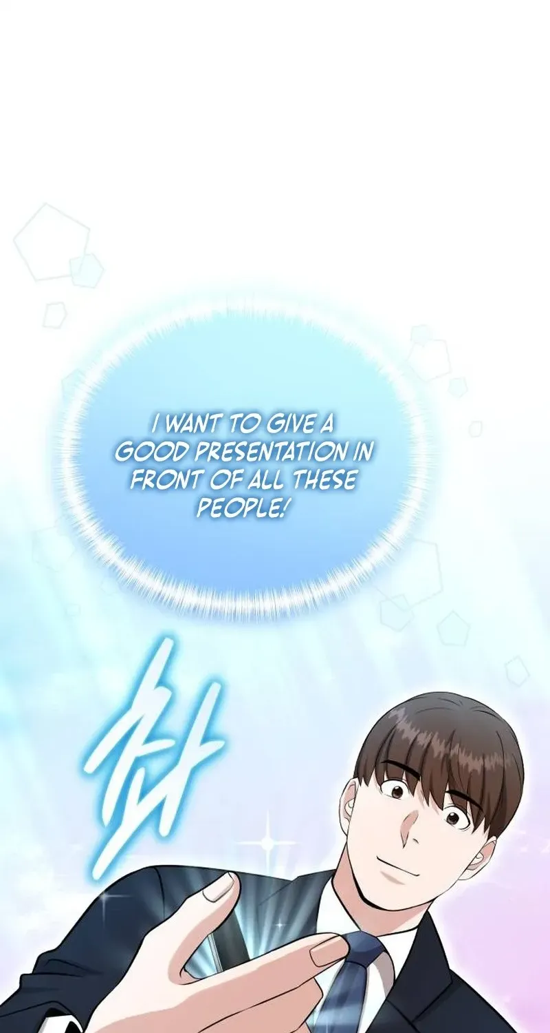 Professor Chapter 39 page 62 - 